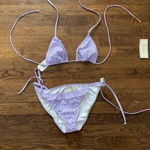 Bikini Set